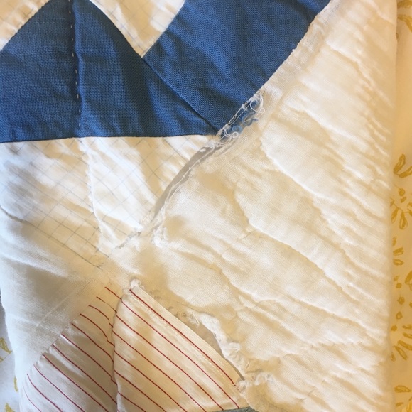 Carleen Moving Day Quilted Jacket - Picture 6 of 6